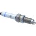 Original VAG Zündkerze VW Up 1.0 11 04C905616