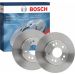 Bremsscheibe VA 0 986 478 187 Bremsscheibe VA 0 986 478 187