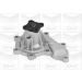 PA 823 Wasserpumpe PA823 PA 823 Wasserpumpe PA823