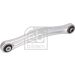 Querlenker Vw T. Touareg/Q7 04-Pr 46422 Querlenker Vw T. Touareg/Q7 04-Pr 46422