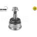 11 304 011HD Querlenker VA unten li BMW E36 91-00 MEYLE-HD: Better than OE 316 050 3602/HD 11 304 011HD Querlenker VA unten li BMW E36 91-00 MEYLE-HD: Better than OE 316 050 3602/HD