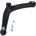 Querlenker li FIAT,FORD 34821 01 Querlenker li FIAT,FORD 34821 01