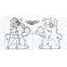MAGNETI MARELLI Ölpumpe 351516000141 MAGNETI MARELLI Ölpumpe 351516000141