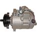 Kompressor, Klimaanlage ACP 93 000S