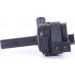 NISSENS Wasserpumpe 831077 FIRST FIT NISSENS Wasserpumpe 831077 FIRST FIT