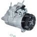 Kompressor, Klimaanlage EASY FIT 320005