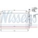Kondensator PKW 940033 Kondensator PKW 940033