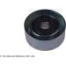 BluePrint Spannrolle ADT396515