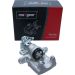 Bremssattel 82-1174 Bremssattel 82-1174