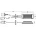 OSRAM LEDriving Smart Canbus 4 LEDSC04