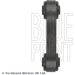 Koppelstange Subaru T. Forester 97-02 Le/Pr ADS78502 Koppelstange Subaru T. Forester 97-02 Le/Pr ADS78502