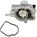 NRF Thermostat, Kühlmittel 725178 EASY FIT NRF Thermostat, Kühlmittel 725178 EASY FIT