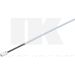 Seilzug, Feststellbremse Vw T. Caddy 08- 4 Motion Le/Pr 9047123 Seilzug, Feststellbremse Vw T. Caddy 08- 4 Motion Le/Pr 9047123