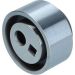 KAMOKA Spannrolle, Zahnriemen R0470 KAMOKA Spannrolle, Zahnriemen R0470