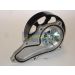 Wasserpumpe PQ-431 Wasserpumpe PQ-431