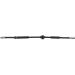 A.B.S. Bremsschlauch SL5930