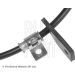 Seilzug, Feststellbremse Suzuki T. Ignis 03- Pr ADK84665 Seilzug, Feststellbremse Suzuki T. Ignis 03- Pr ADK84665