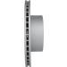 Bremsscheibe VA BMW E81,E90 04 0 986 479 214 Bremsscheibe VA BMW E81,E90 04 0 986 479 214