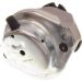 LAGERUNG, MOTOR 40-0546 LAGERUNG, MOTOR 40-0546