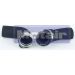 Ladeluftschlauch BMW 5 530 d 03-10 580151 Ladeluftschlauch BMW 5 530 d 03-10 580151