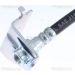 Bremsschlauch 815018184