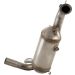 92 / DPF EVO C 73037