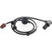 A.B.S. ABS Sensor 30557