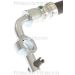 Bremsschlauch 815013247