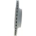 Bremsscheibe HA MERCEDES W221,R230 SL500 05 0 986 479 629 Bremsscheibe HA MERCEDES W221,R230 SL500 05 0 986 479 629