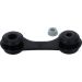 Koppelstange Opel T. Vectra C/Signum 86Mm 34750 01 Koppelstange Opel T. Vectra C/Signum 86Mm 34750 01