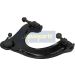 Querlenker Mitsubishi P. Galant BS-510L Querlenker Mitsubishi P. Galant BS-510L