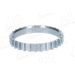 Sensorring ABS OPEL 54220