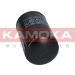 KAMOKA Ölfilter F101501 KAMOKA Ölfilter F101501