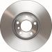 11 481 069 Bremsscheibe VA DF6220S 11 481 069 Bremsscheibe VA DF6220S
