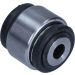 Lagerbuchse, Querlenker Bmw T. E87/90 Quer Int 72-2787