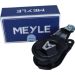 Lagerung, Motor CITROEN C4,DS5,PEUGEOT 3008 04 MEYLE-ORIGINAL: True to OE 11-14 030 0086