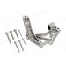 Achsschenkel VA re 55824Set Achsschenkel VA re 55824Set