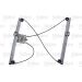 VALEO Fensterheber 850594