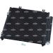 Kondensator, Klimaanlage EASY FIT 350221