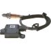 Partikelsensor Diverse 0 281 006 552