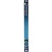 VALEO HydroConnect Front LHD 65cm 578514 VALEO HydroConnect Front LHD 65cm 578514