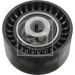 FEBI BILSTEIN Führungsrolle 26816 FEBI BILSTEIN Führungsrolle 26816