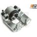 PROFIPOWER Bremssattel 4B1281L PROFIPOWER Bremssattel 4B1281L
