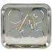 SW-Stahl Magnetschale groß 260 x 318 mm 07357L SW-Stahl Magnetschale groß 260 x 318 mm 07357L