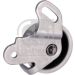 FEBI BILSTEIN Spannrolle 27017 FEBI BILSTEIN Spannrolle 27017