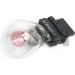 JPN Glühlampe, Arbeitsscheinwerfer P27W 12V 27W