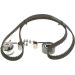 Steuerriemen Kit AUDI,SEAT,SKODA,VW 1987946564