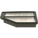 Luftfilter HONDA CR-V F 026 400 295