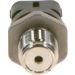 40 616 044 Drucksensor 0 281 006 164 40 616 044 Drucksensor 0 281 006 164
