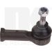 Gelenk - Lenkung Opel Corsa 5033656 Gelenk - Lenkung Opel Corsa 5033656